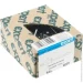 Expert Fix   410  100 /.  RAL 6005