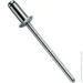 Expert Fix   410  15 /.