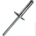 Expert Fix   410  15 /.