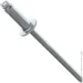 Expert Fix   410  20 /. 
