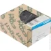 Expert Fix   410   RAL 3005 