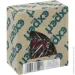 Expert Fix   410   RAL 3011 