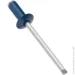 Expert Fix   410   RAL 5005