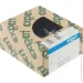 Expert Fix   410   RAL 5005