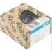 Expert Fix   410   RAL 8004 