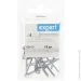 Expert Fix   412  15 /. 