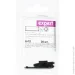 Expert Fix   412  DIN 913 20 .