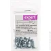 Expert Fix   412  DIN 933 4x12  20 .   8,8