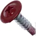 Expert Fix      4,2x16  100   RAL 3005