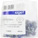 Expert Fix     4,2x16  100   RAL 5005