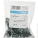 Expert Fix      4,2x16  100   RAL 6005
