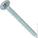 Expert Fix     4,2x51  300    80L4251-2kb