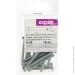 Expert Fix   435  DIN 933 4x35  15 .   8,8