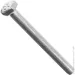 Expert Fix   440  DIN 933 4x40  15 .   8,8