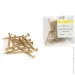 Expert Fix      4,5x50  25 .  (1014550-1/2me )