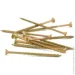 Expert Fix      4,5x80     (101458;1014580-1/2 )