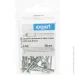 Expert Fix   46  20 ./. 