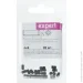 Expert Fix   46  DIN 913 20 .