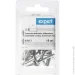 Expert Fix   4,812  15 ./. 