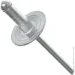 Expert Fix   4,812  15 ./. 