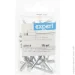 Expert Fix   4,814  15 /. 