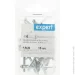 Expert Fix   4,820  15 ./. 