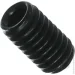 Expert Fix   48  DIN 914 20 .