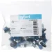 Expert Fix     4,8x19  20   RAL 5010 RAL 5010Mme