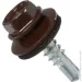 Expert Fix     4,8x19  20   RAL 8017 RAL 8017Mme