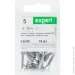 Expert Fix    4,8x25  15  8014825-2bp