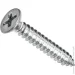 Expert Fix    4,8x25  15  8014825-2bp