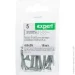 Expert Fix    4,8x25  15  9T14825-2bp