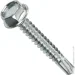 Expert Fix      4,8x32  