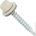 Expert Fix     4,8x35  250   RAL 1015 1380480356; RAL 1015kb