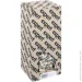 Expert Fix     4,8x35  250   RAL 1015 1380480356; RAL 1015kb