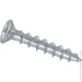Expert Fix       4x20  30 .   (9P14020-2bp)