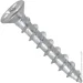 Expert Fix      4,025  30  4x25  30 .   (9P14025-2bp)