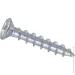 Expert Fix      4x30  20 .   (9P14030-2bp)