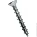 Expert Fix      4x45  15 .   (9P14045-2bp)