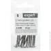 Expert Fix      4x60  12 