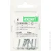 Expert Fix      4x60   8