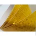 Expert Fix     50x1000 