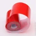 Expert Fix     50x1000 