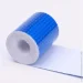 Expert Fix     50x1000 
