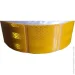 Expert Fix     50x50  (6 ./.)