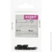 Expert Fix   510  DIN 914 15 .