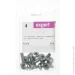 Expert Fix     514  DIN 7985 12 .