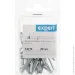 Expert Fix   516  20 ./. 