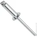 Expert Fix   516  20 ./. 