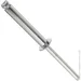Expert Fix   530  10 /.